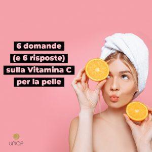 UNIQA_Vitamina_C