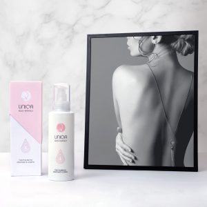 Crema idratante | UNIQA